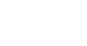 Madden Development Group