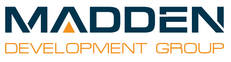 Madden Development Group