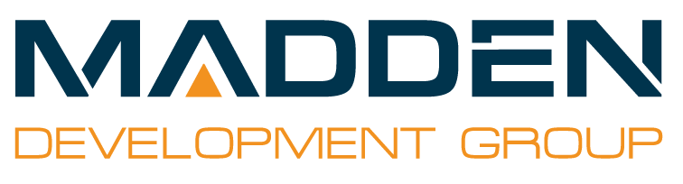 MADDEN DEVELOPMENT GROUP